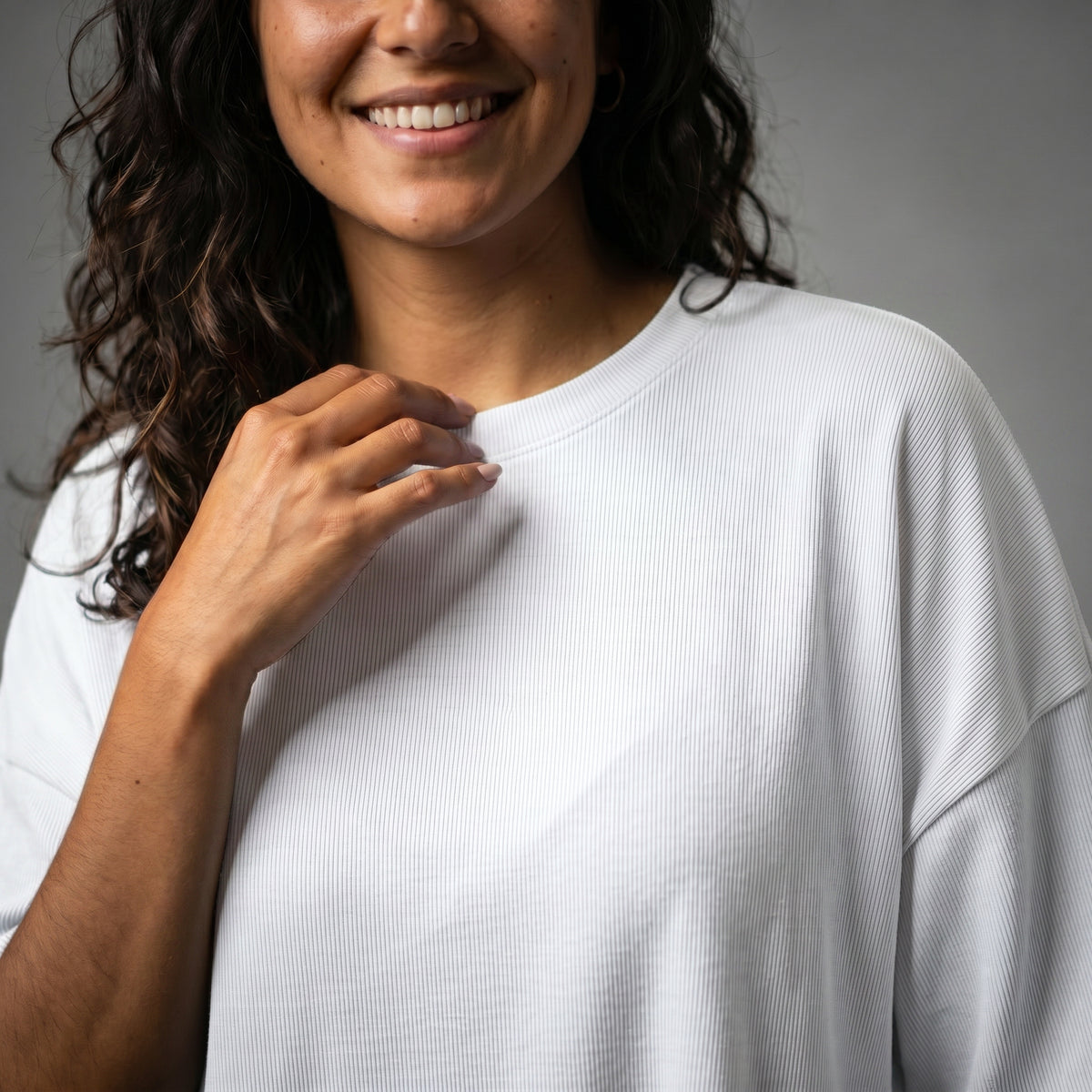 Marina l Conjunto dos piezas mujer