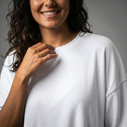 Marina l Conjunto dos piezas mujer