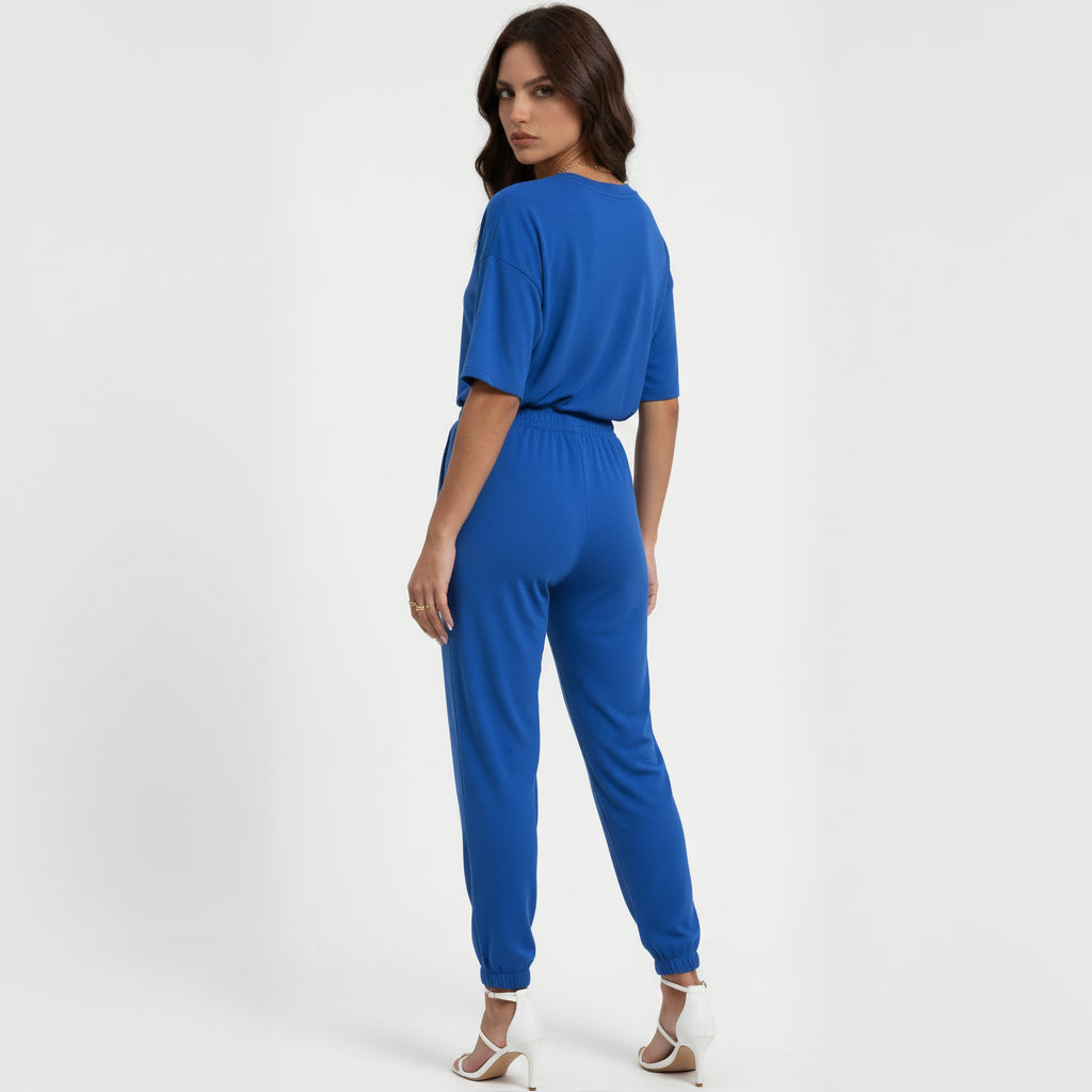 Elena l Mono para mujer