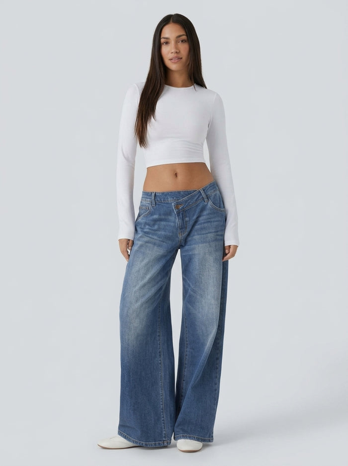 Baggy