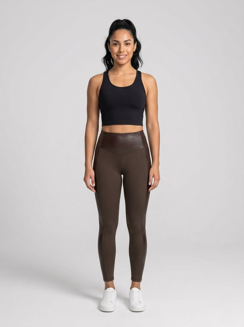 Leggings Greta