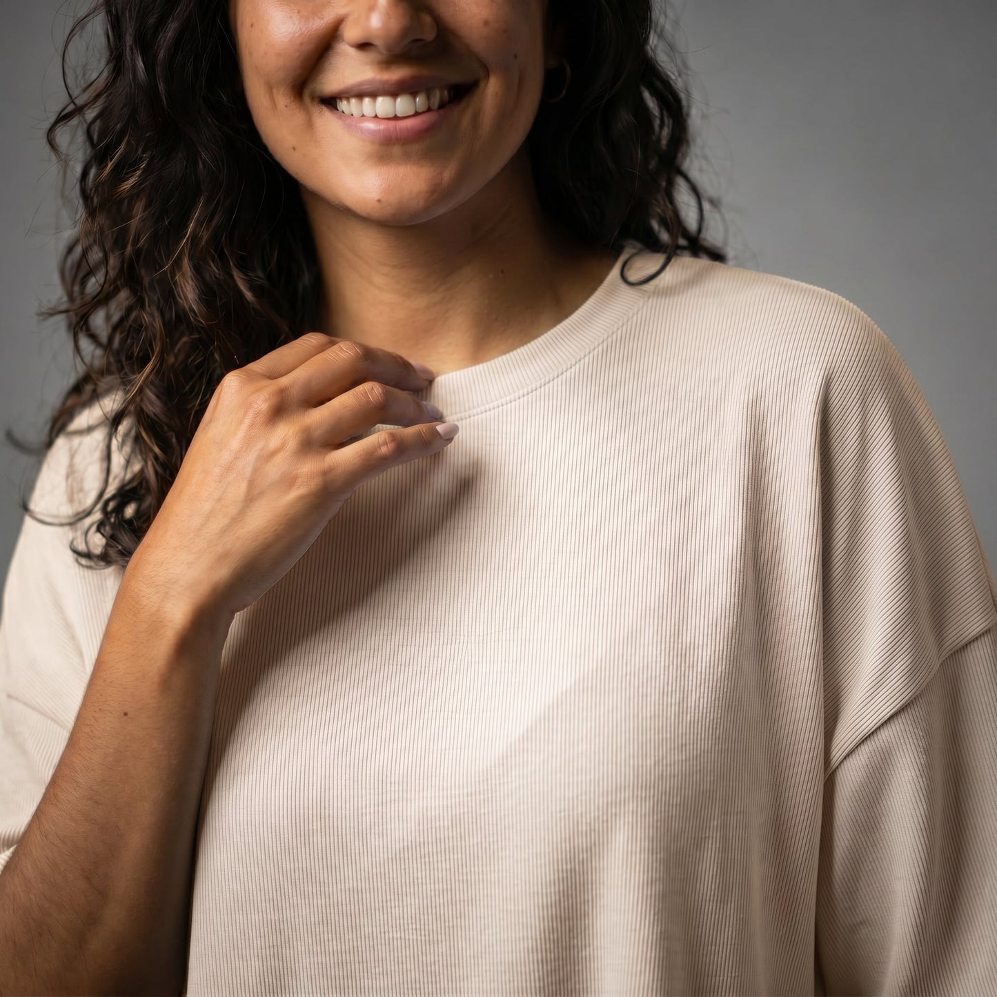 Marina l Conjunto dos piezas mujer