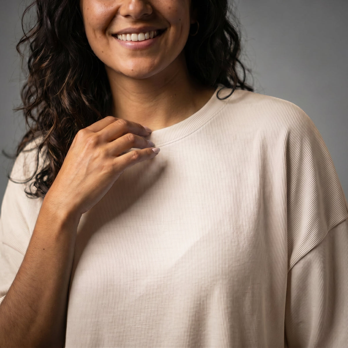 Marina l Conjunto dos piezas mujer