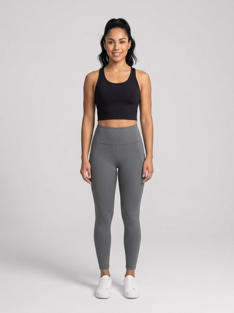 Leggings Kiara