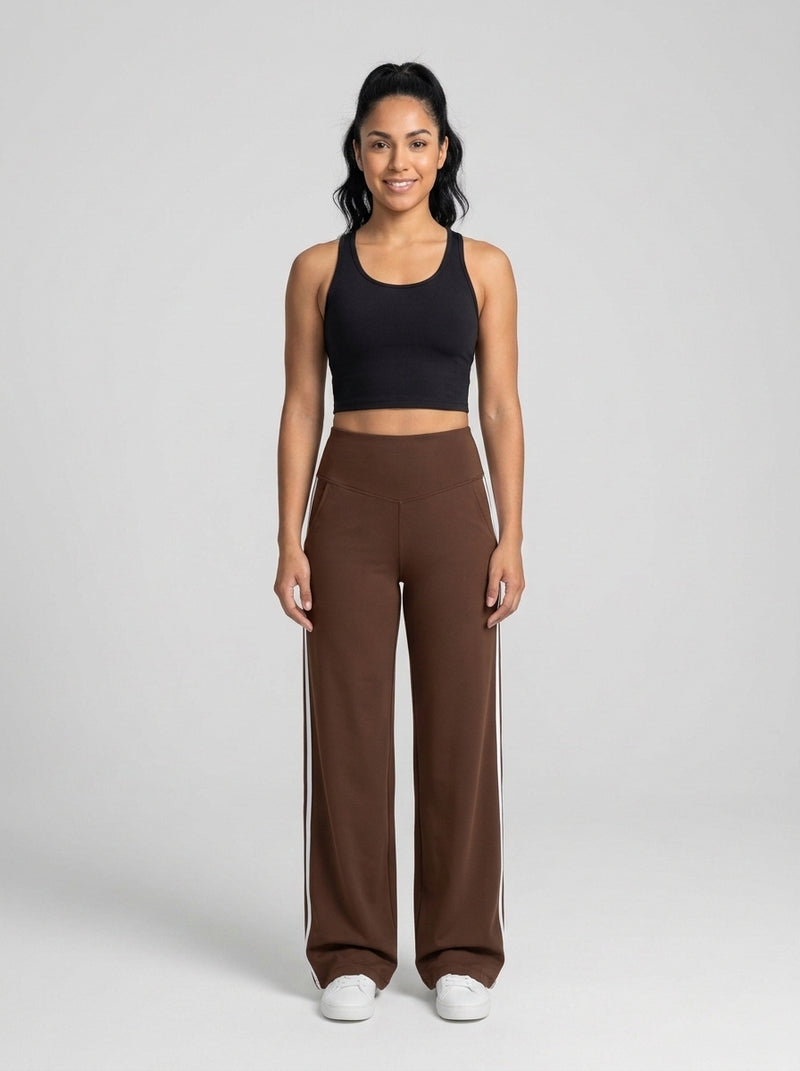 Pantalón Deportivo Nina