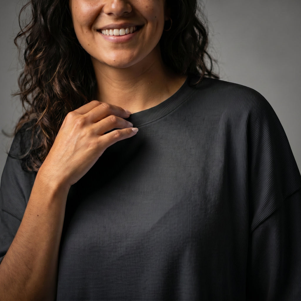 Marina l Conjunto dos piezas mujer