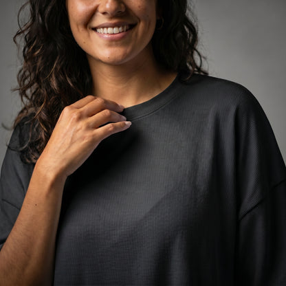 Marina l Conjunto dos piezas mujer