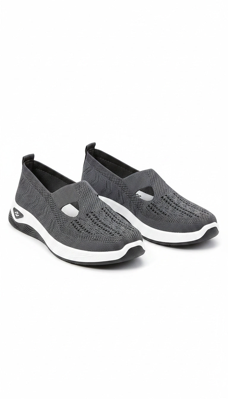 Camila - Zapatos ortopédicos antideslizantes