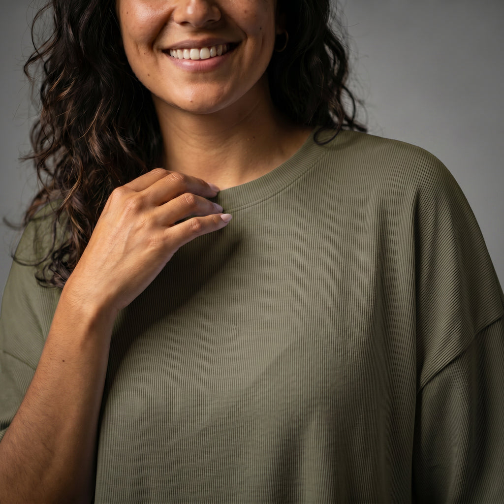 Marina l Conjunto dos piezas mujer